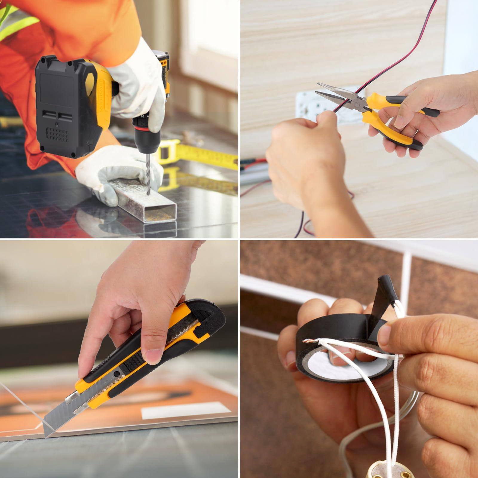 Sure, here is the corrected and grouped text:

1. **Top Left:**
   - "EE . TTTEEE ..... .*..."

2. **Top Right:**
   - (No visible text)

3. **Bottom Left:**
   - (No visible text)

4. **Bottom Right:**
   - (No visible text)

The text "EE . TTTEEE ..... .*..." appears to be a sequence of letters and symbols, but without context, it's unclear what it represents. The rest of the images do not contain any visible text.