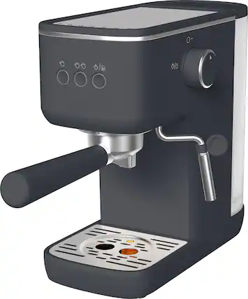 3s 000 bella