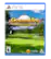PS5 - GOLDEN TEE ARCADE CLASSICS - EVERYONE E ESRB - it incredible TECHNOLOGIES ATARI