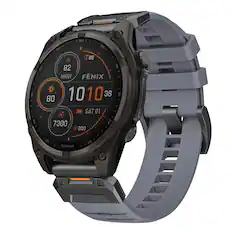 60 55 05 88 82 10 50 HIGH FÉNIX 45 1010 38 15 80 * SAT 01 40 7300 20 200 35 I I GARMIN 25