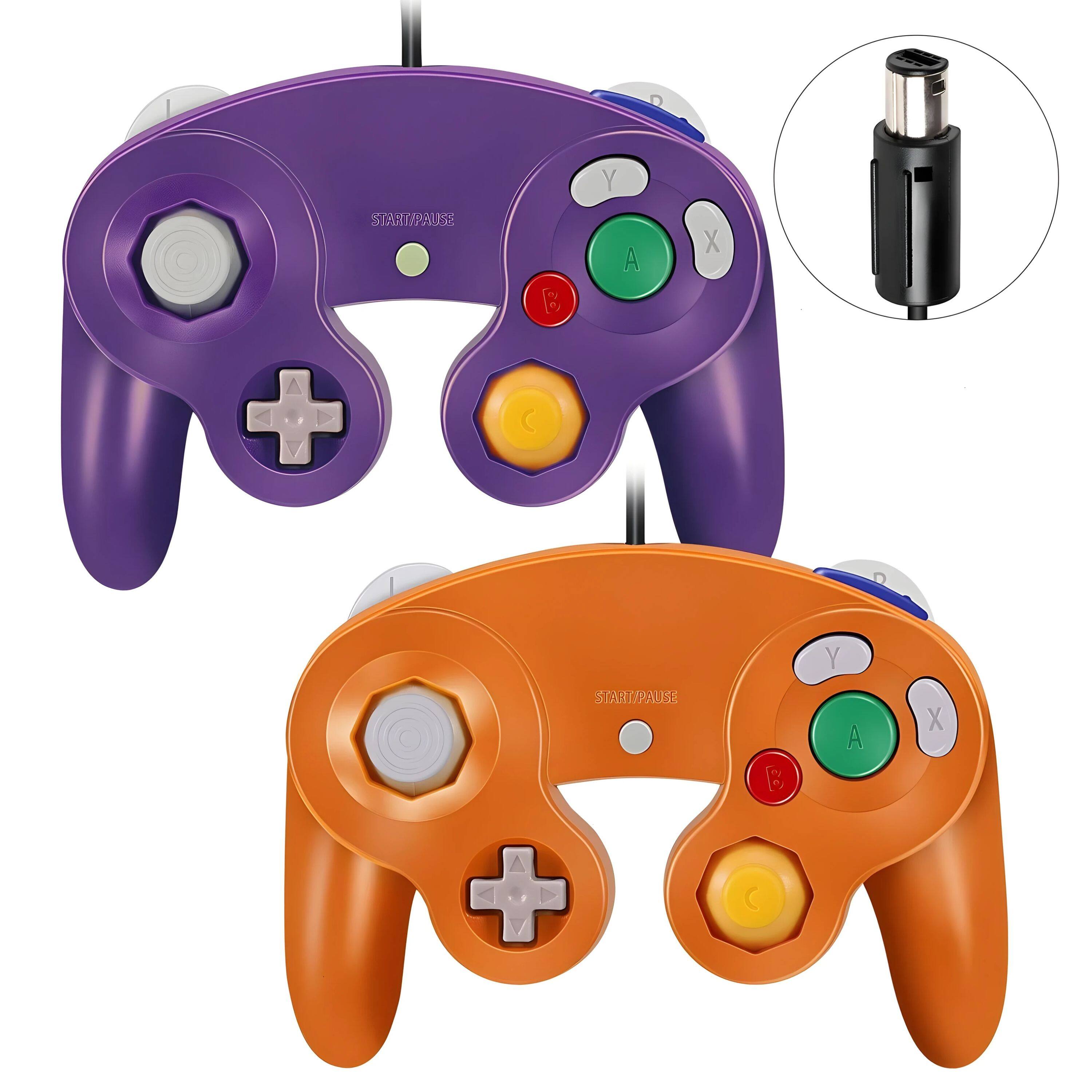 Y START/PAUSE + B A X Y START/PAUSE + B A X