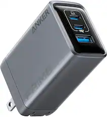 ANKER PRIME +1Q
