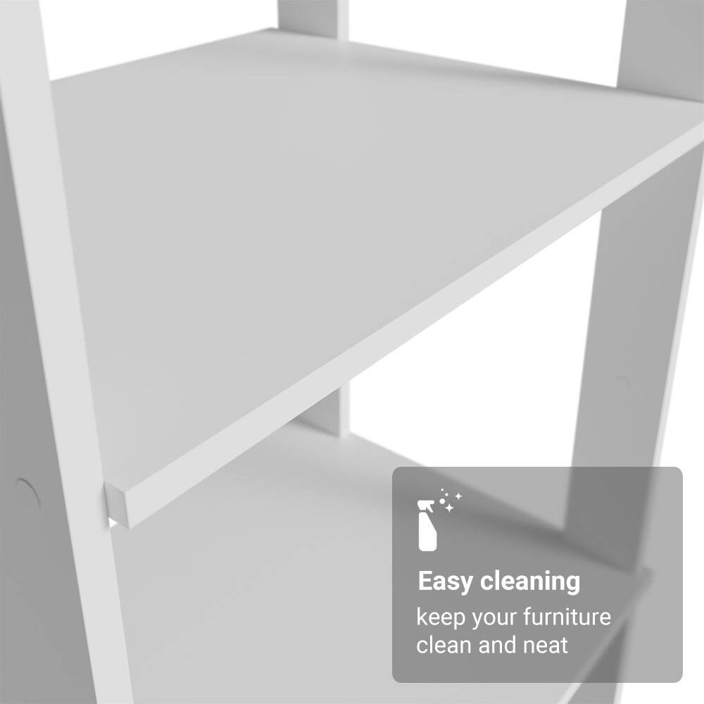 Easy cleaning  
keep your furniture clean and neat
