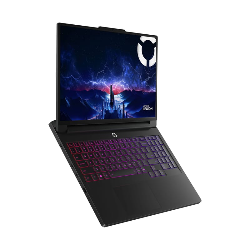 Lenovo Legion Pro 7i 16