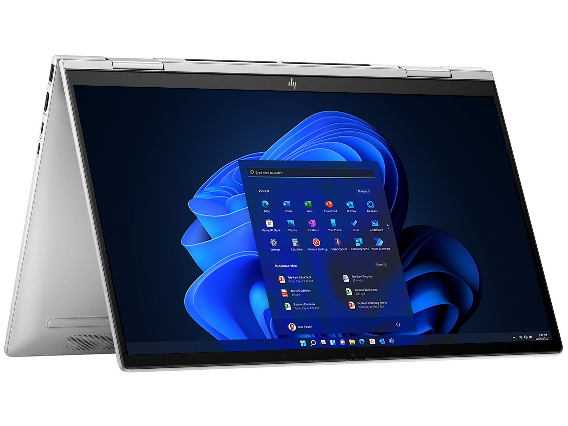 Type here - search  
Finned M - Uige Wud Saa PowrPirt Outink fbriom Merinh us Mckin Graficte I tone  
Widews Sertings Caldaor Rmo Dering Snoping To Conpeny sua - Ainats Racommended Mlus A Rtrkam Sdes es -rde  
YS/PA Fatrham/Tropond N  
- Brand/Guideboes Sud ae Be L  
Sue a Sdes a ais P Cortont Conpany Fotoo Iederdny 3050 AN les Butan TEP MN