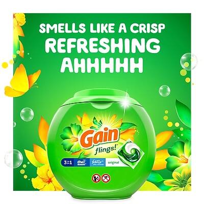 SMELLS LIKE A CRISP REFRESHING AH H H H

Gain flings!
3+1
Oxi
felite
original