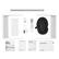 - SAFETY MANUAL
- USE MANUAL OF SMART KIT
- OWNER'S MANUAL
- Owner's Manual