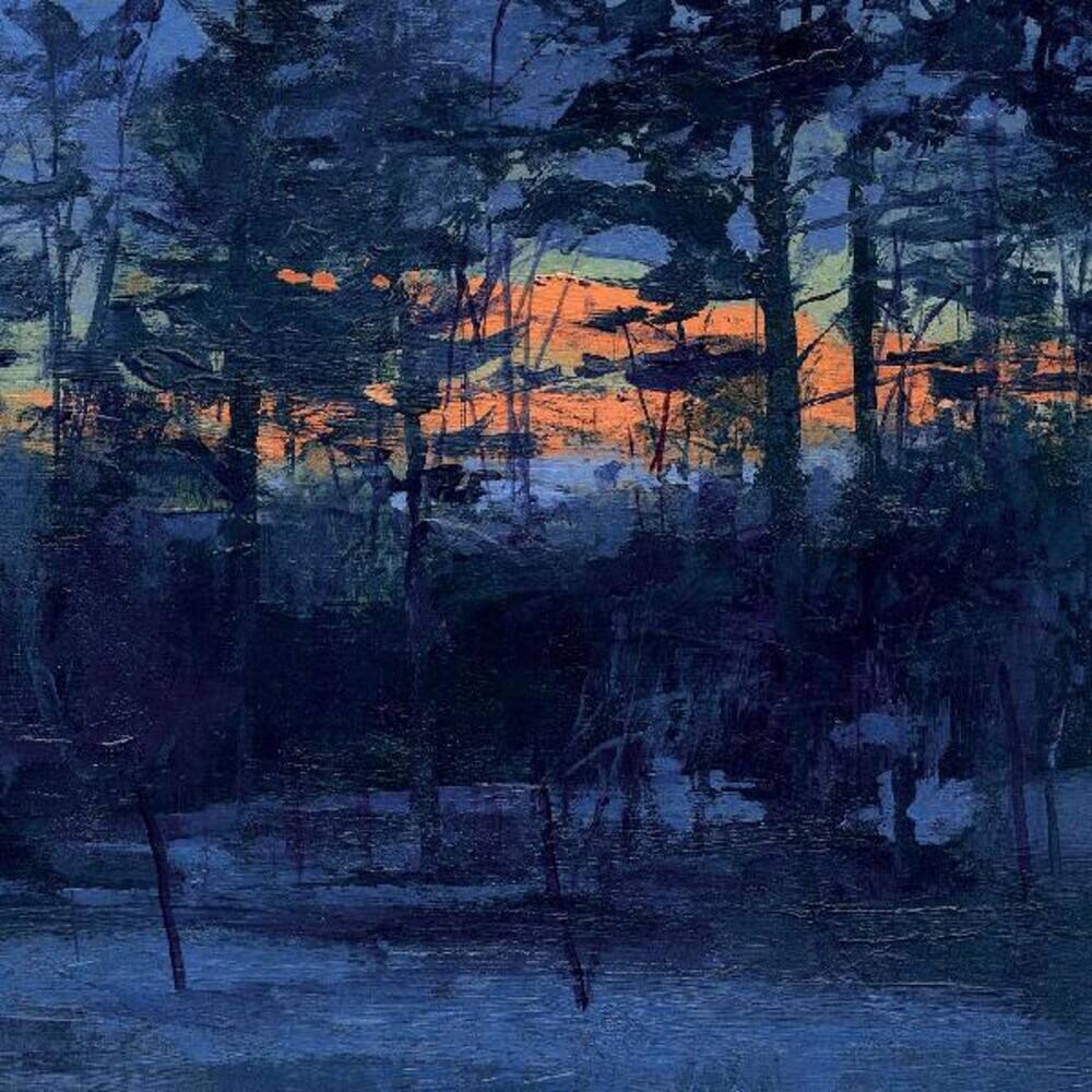 Best Buy Shelf Life [LP] VINYL