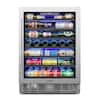 Model: SucaiS: ARTOIS STELLA Cream Soda DO 48 12 I ARTON STELLA a Mo LIGHT Coo 2 0SS | - : T : i 1 I LIGHT BUD 99 1 - BA F ROTV SIRG E : i : ! Upter G2311 I S- I - a : Ca-Cola fanla J T KoolMore Spri