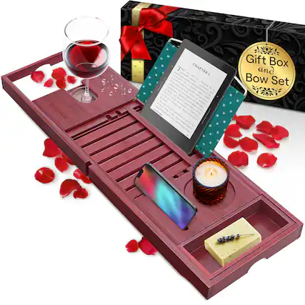 SereneLife te - peoling "T momarkable phar CHAPTER 1 - - indd std Segaten sidret - de Te ponalon - - - A . mgnlond 4 - PUS - nia doshshess - - - Eege - de proulation - and - - persicubetl ie - de d - c rlah - - d Anrica a THRE - cud t e d - - ce Gnreenes sM H Mrchanes scatonalle - - afm dong - 44 bs Ln -d dr anovel 4 - hmg - ophontent inerted Teaee cs - - I - b infonto Jopudrabop Jpul - lorge .. Gift Box and Bow Set