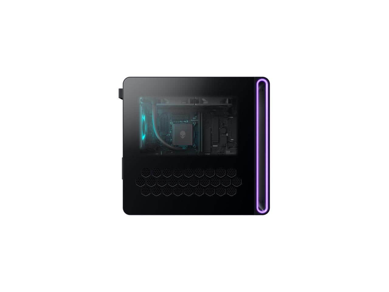 Alienware Aurora ACT1250 Gaming Desktop Computer Intel Core Ultra