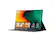 15.6" FHD 1920x1080 16.7M HDMI USB-C