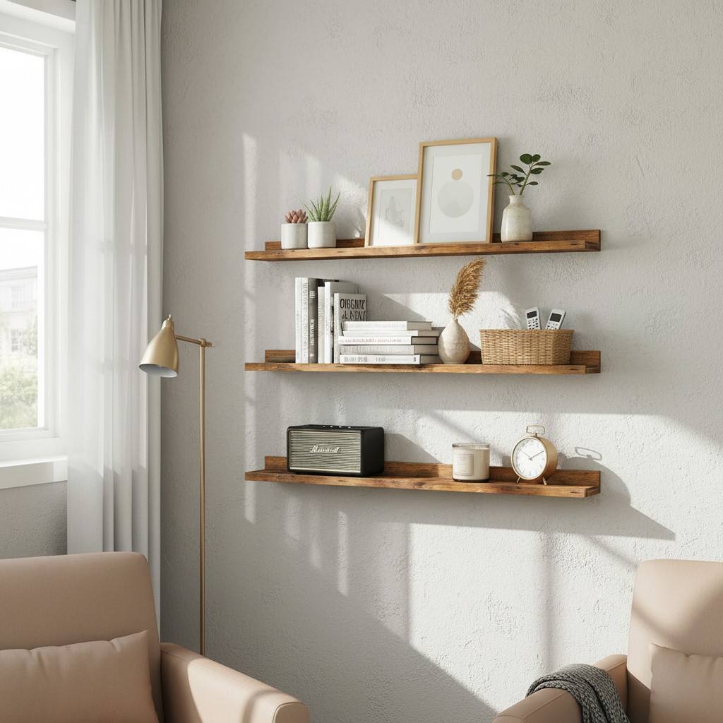 OIBGNAY LNEN o. - 18 U - DAC Meinkral