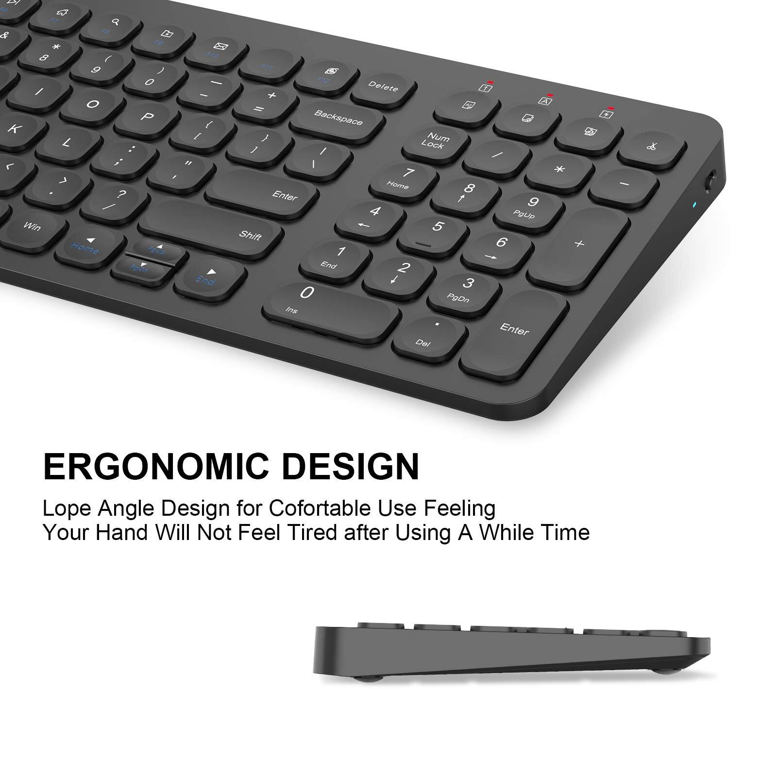 ERGONOMIC DESIGN

Lope Angle Design for Comfortable Use Feeling. Your Hand Will Not Feel Tired after Using A While Time