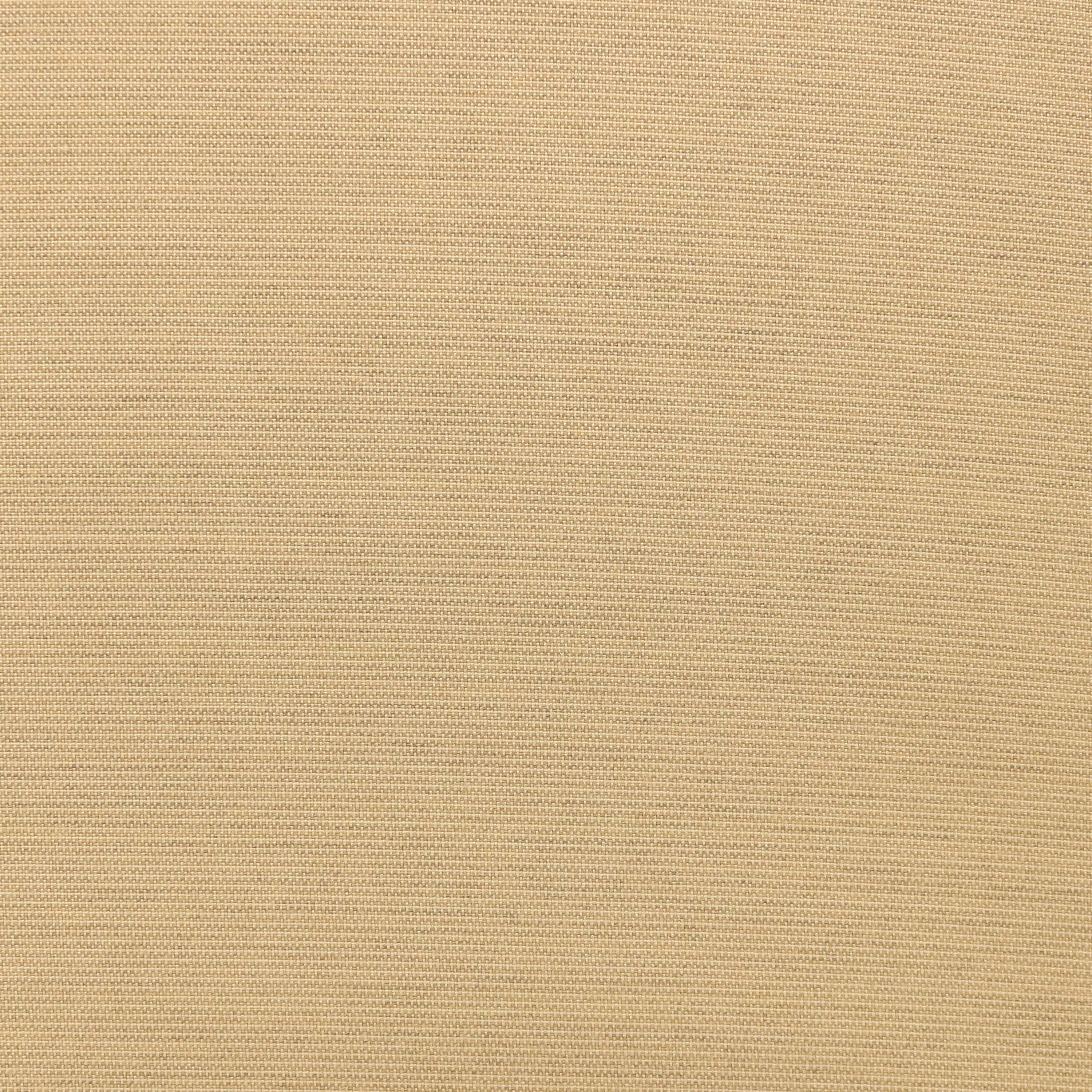 Alt View 8. Sunnydaze - 9 ft Solar Sunbrella Patio Umbrella with Tilt - Beige.