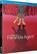 Front. Paranoia Agent: The Complete Series - BLU-RAY.