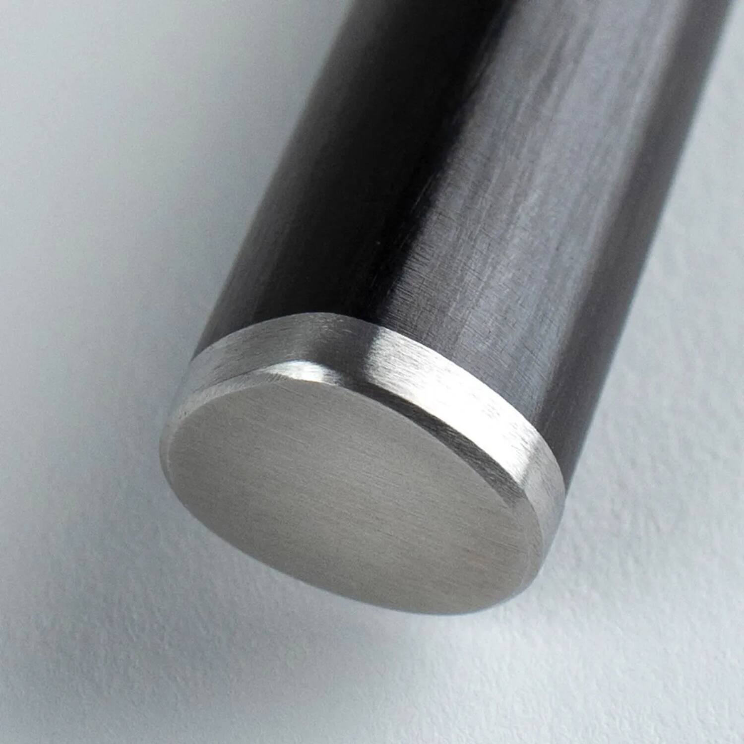 Back. Shun - Classic Paring Knife, 4 Inch.