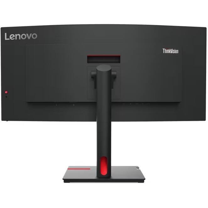 Lenovo ThinkVision