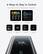 6 Ways to Stay in Control
Smart Display Modes for Effortless Power Management
- Real-Time Data Monitoring
- Input-Output Customization
- Screen Always-On Control
- Beast Mode Activation (display) UI
- High-Low Temperature Protection
- Connected Devices Interface
Type-C1 Function Settings
- INPUT/OUTPUT
- INPUT Only
- OUTPUT Only
- Long press for 2s to switch
KEEP SCREEN ON
- Long press for 2s to switch
- YES
- NO
Low temperature charging protection
- Please place the device in 10-30°C for 0.5 hours
Apple 5A cable
BEAST MODE
- 67.50%
- 162.5w