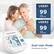USER1
99 sets memory
USER2
99 sets memory
Dual User Mode
99 memories for each
Blood Pressure Monitor
WHO T
SYS 124 mmHg
DIA 78 mmHg
PUL 83 /MIN
START STOP
MEM
SET
