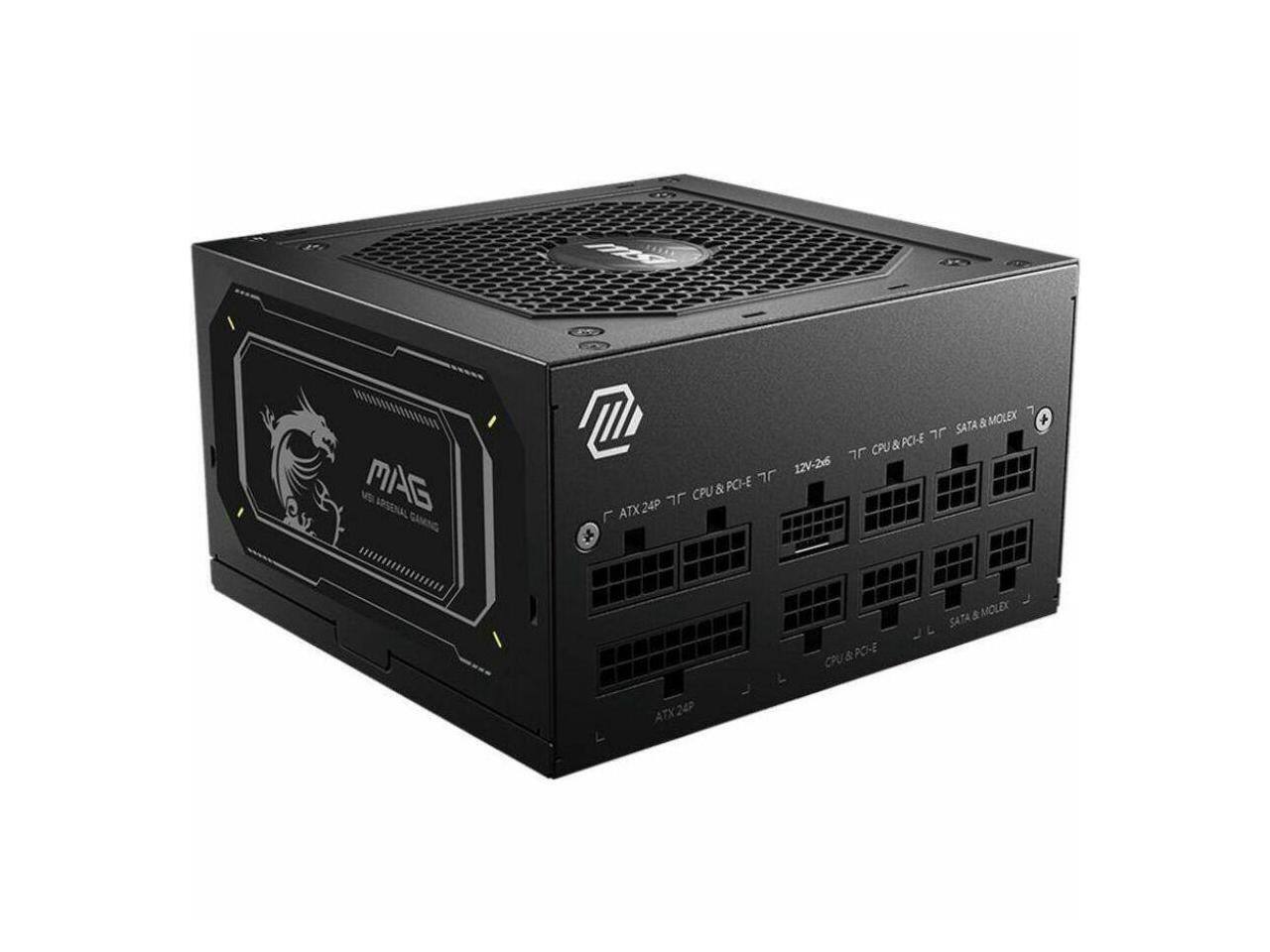 M0 uS MAG ARSENAL CAMING 7 m SATA BMOLEX + 7 7 CPU &PCH-E 12V-266 PCI-E 7r 7 CPU &PCI-E ATX24P CPUBPO-E & MOLEX SATA ATX24P