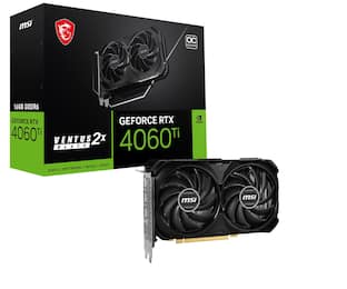 MSI GAMING X NVIDIA GeForce GTX 1660 SUPER 6GB GDDR6 PCI Express MSI GAMING X NVIDIA GeForce GTX 1660 SUPER 6GB GDDR6 PCI Express