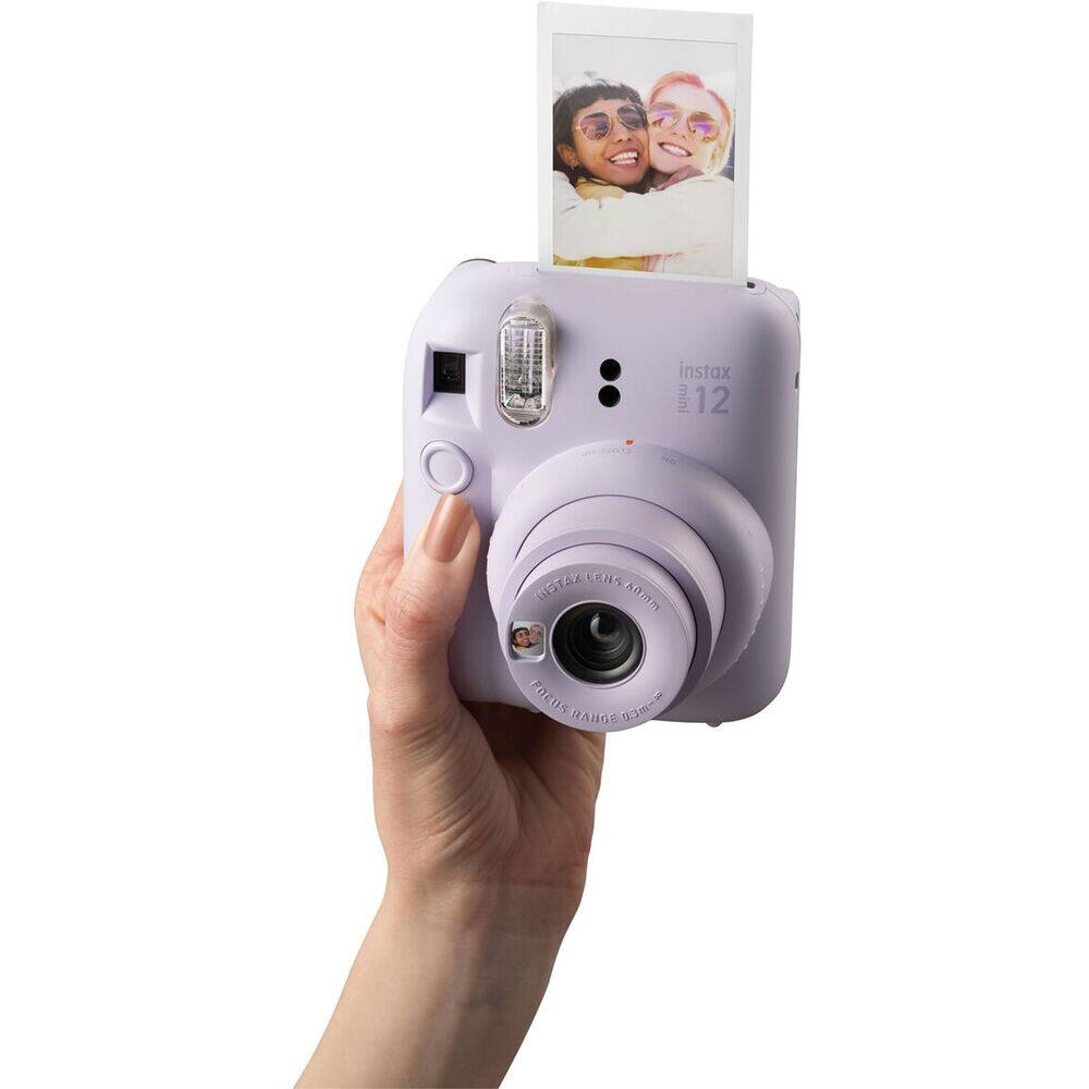 instax mini 12  
IGTAX CENS 5021m  
P020S 1  
RANGS 0m