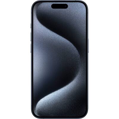 Apple Refurbished Excellent iPhone 15 Pro 256GB 6.1 Apple Refurbished Excellent iPhone 15 Pro 256GB 6.1