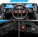 Easy to Operate
119 119 9 S0 3695 K FRASTE 1 1 L - Af - I 8 I O 9
High Low Forward Stop Back