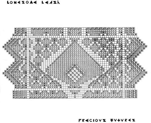 Lonesome Leash - Precious Features   - COMPACT DISCS [CD] price history on PriceWatchPro