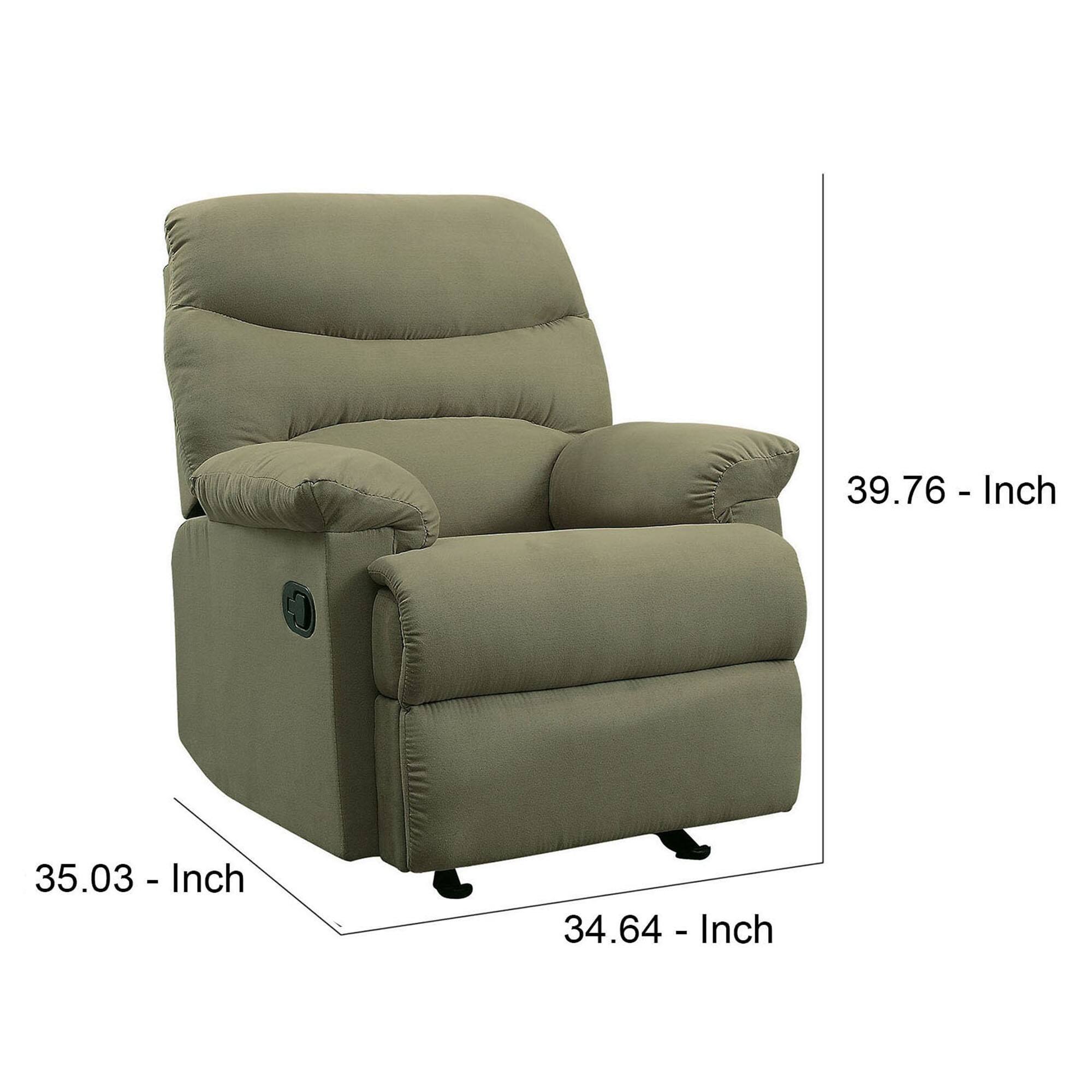 39.76 - Inch  
35.03 - Inch  
34.64 - Inch