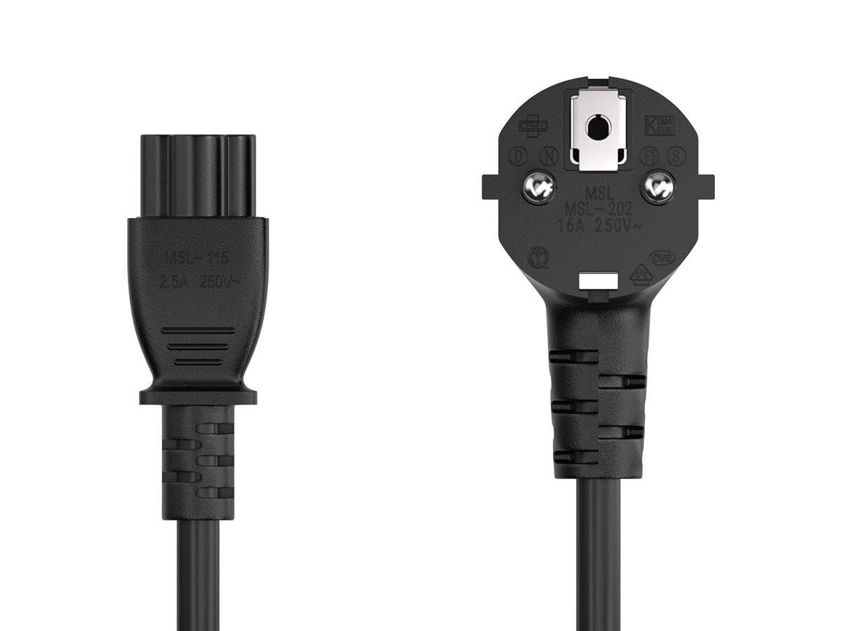 D  
N  
KEMA EUR  
MSL MSL-202 16A 250V~  
MSL-115 2.5A 250V~  
OVE