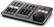 CUT DAVINCI INSRT SMART RESOLVE APPNO SPEED CLIP RIP EDITOR CLOSE CLIP /WR CP PLACE ON TOP ESC YPOS SRC SYNC O/WR BIN UNDO AUDIO IN TRANS LEVEL FULL SPLIT MARK VIEW CLR OUT TITLE SNAP RVW IN TRIM MOVE TRIM CLB RIPL OUT CAM DEL 7 SLIP ROLL CAM SRC SLIP SLIDE CAM 9 DEST CAM 4 TRANS LIVE DUR CAM OIWR 5 SET CAM 6 RND DIS CAM SMTH ONLY VIDEO CUT CAM 2 CAM 3 ONLY AUDIO STOP/PLAY SHTL SOURCE JOG Blackmagicdesign 8 TIMELINE SCRL