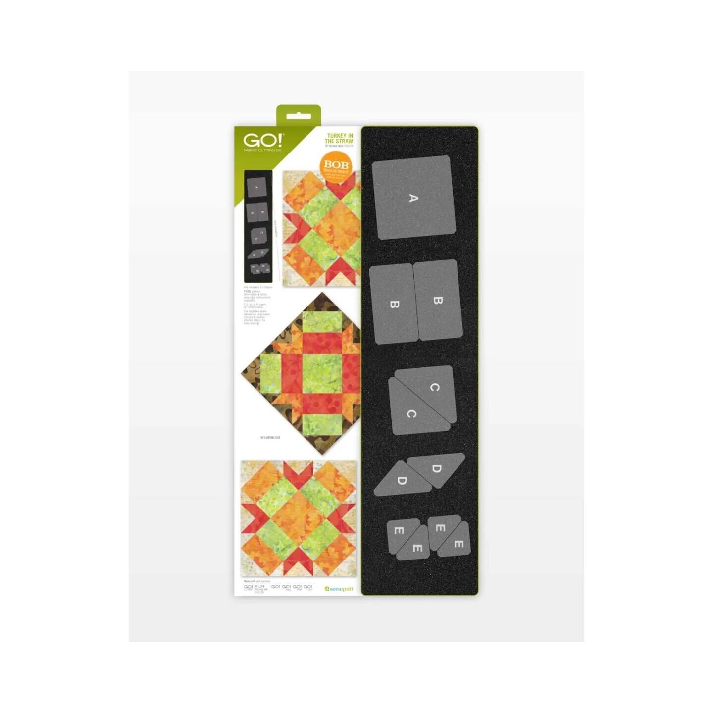 GO! TORREY THE SERAR | BOB - I E E E - -- are - - - Megarioe