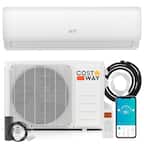 10 COST WAY COST WAY - | I - L . - T 70.0 . - a - - - I - - -- . . i a - + - - - - -- n 3 - - 2 - -