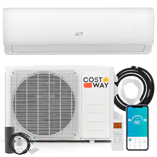 10 COST WAY COST WAY - | I - L . - T 70.0 . - a - - - I - - -- . . i a - + - - - - -- n 3 - - 2 - -