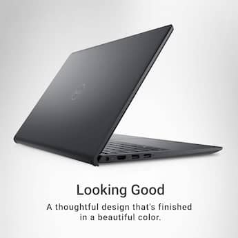 Dell Upgraded Inspiron 15 3520 15.6 Dell Upgraded Inspiron 15 3520 15.6