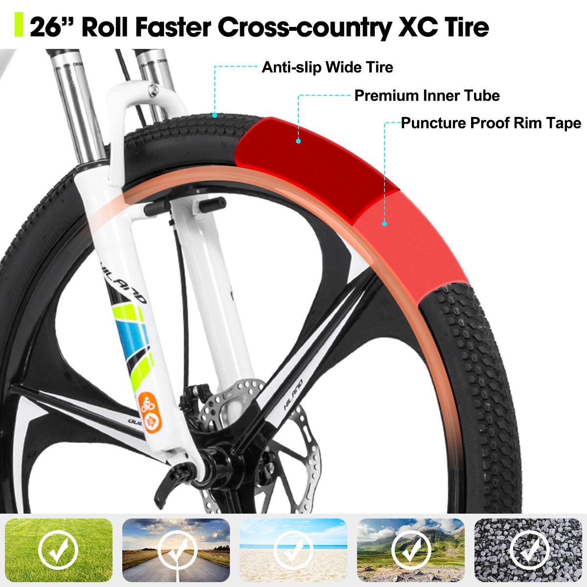 media item thumbnail