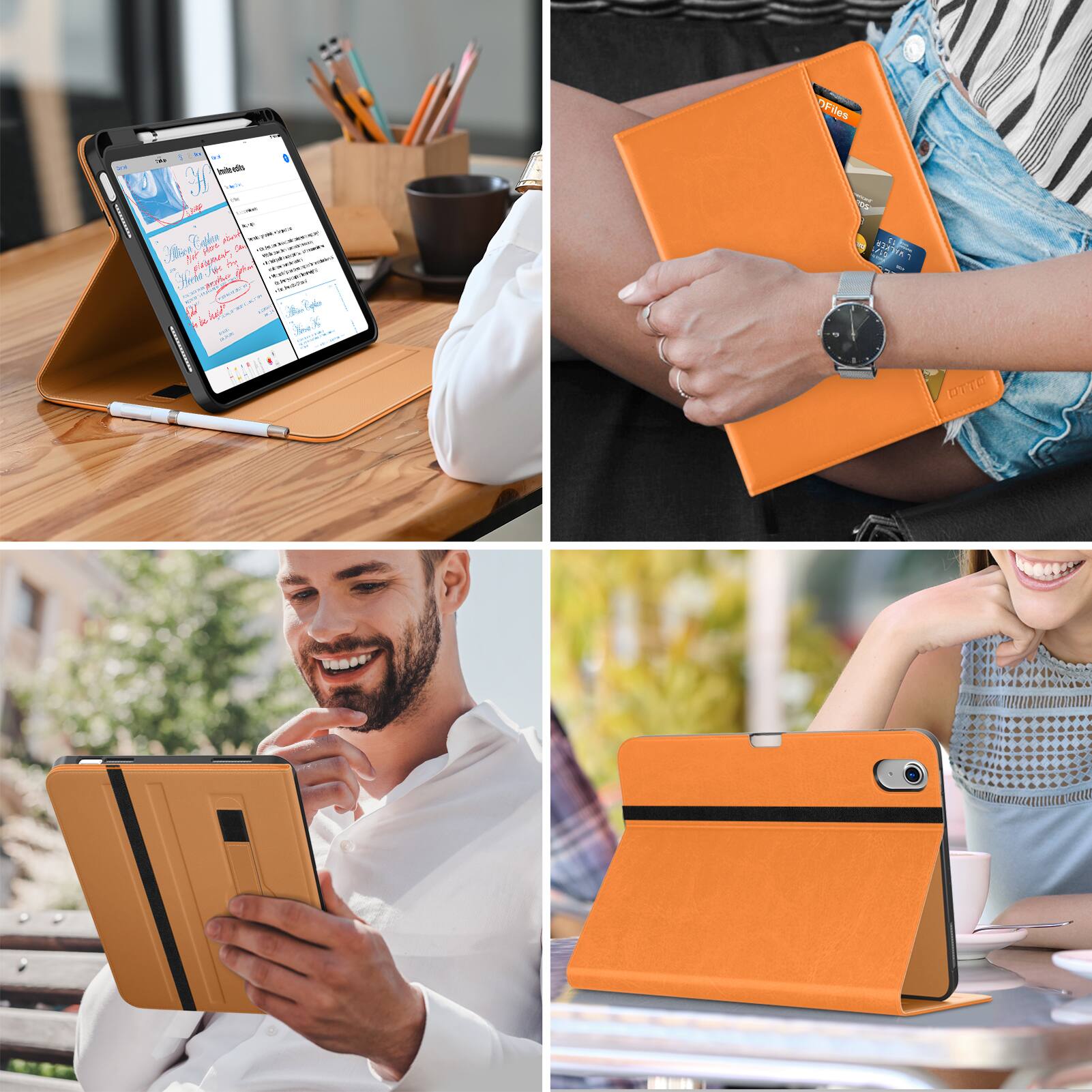 The text in the image is not clearly readable, but here is an attempt to group and correct it based on the visible parts:

1. **Top Left:**
   - "OFilea 8"
   - "nttat 3"
   - "TOMA"
   - "pe"
   - "A H"
   - "Ner ramets be"
   - "F 7 D g 3CE"
   - "mae"
   - "2"
   - "W hef A"
   - "ia Y 7 E CHIO"
   - "Pat"

2. **Top Right:**
   - "FING"
   - "DUTEC"

3. **Bottom Left:**
   - No discernible text.

4. **Bottom Right:**
   - No discernible text.

The text appears to be a mix of random characters and words, possibly from different languages or a code. It's not clear enough to form coherent sentences or phrases.