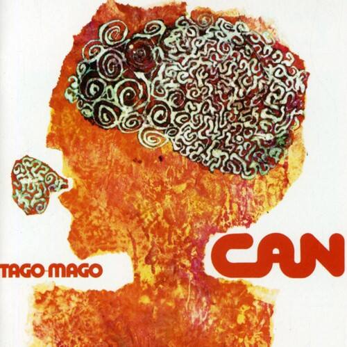 TAGO MAGO  
CAN