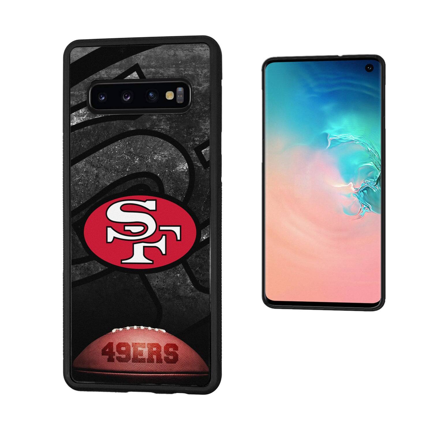 Attn 49ers