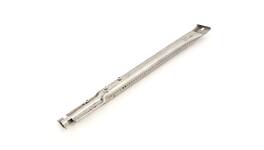 Music City Metals - MCM181678116 burner str pipe ss 14.875 x 1 Kenmor burners and venturi
