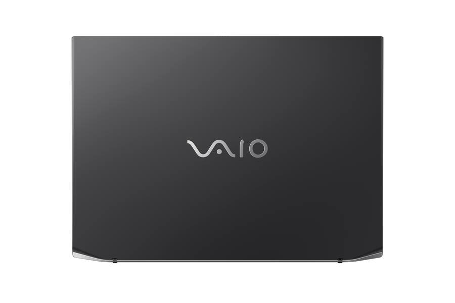 VAIO SX R | Ultra 7 | 14