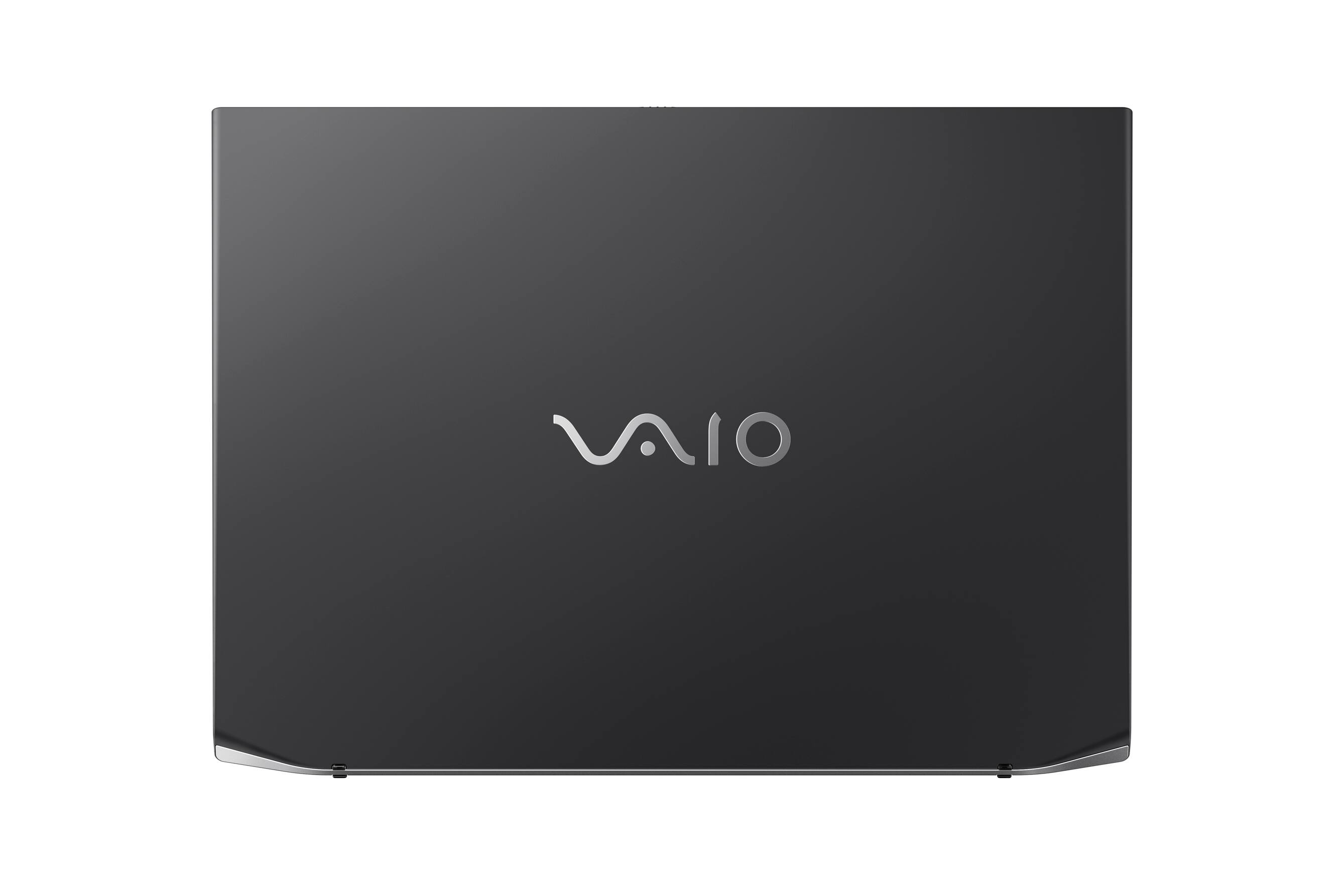 Alt View 2. VAIO - VAIO SX-R | Ultra 7 | 14" WQXGA Touch | 32GB RAM | 1TB SSD | Win 11 Pro | IR Cam & Fingerprint | Fine Black - Fine Black.