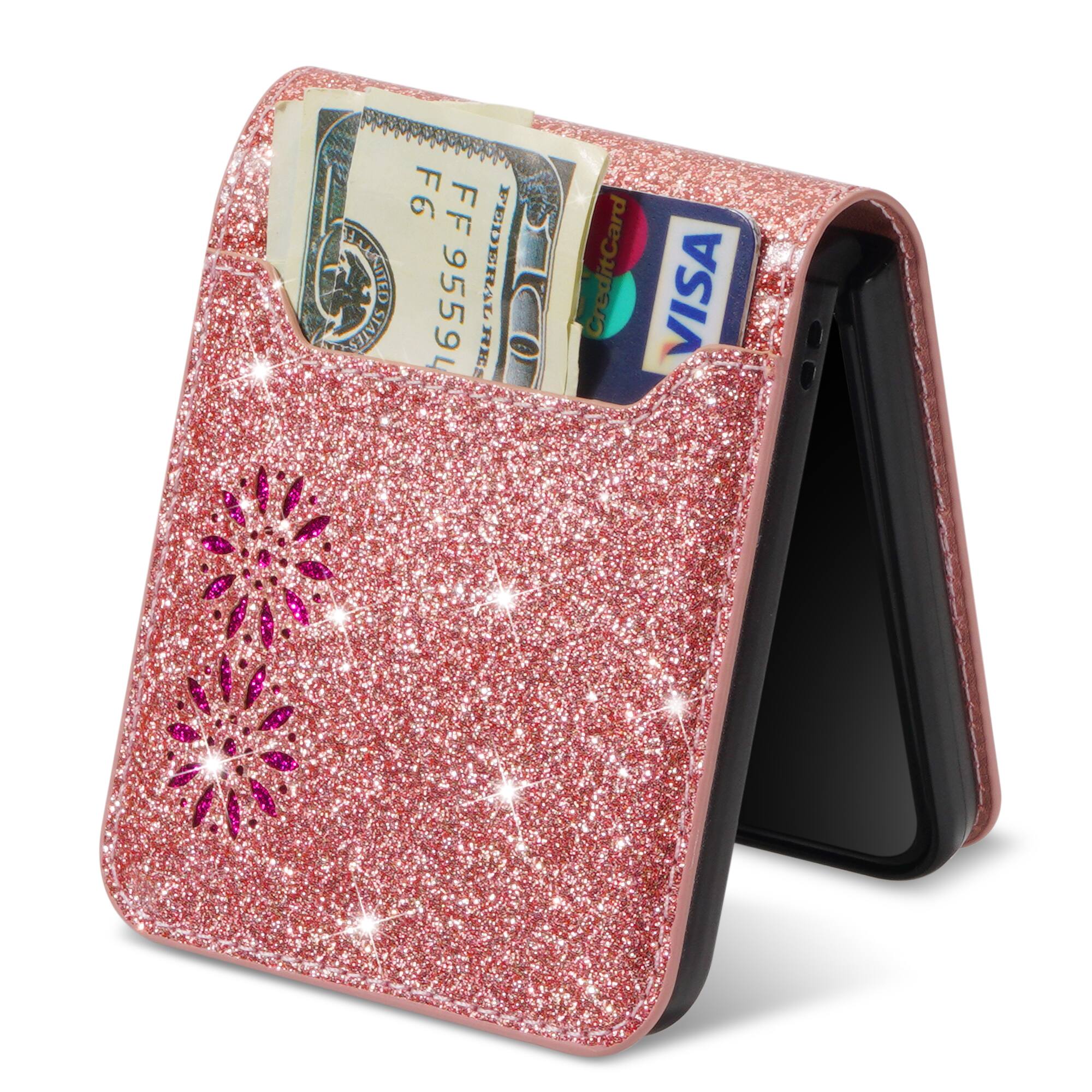 F6 FF 95591  
FAENTTED  
THE UNITED STATES  
Credit Card VISA
