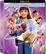 Front. Matilda (Steelbook) - 4K Blu-Ray.