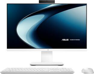Lenovo IdeaCentre A340 22IGM 21.5 Lenovo IdeaCentre A340 22IGM 21.5