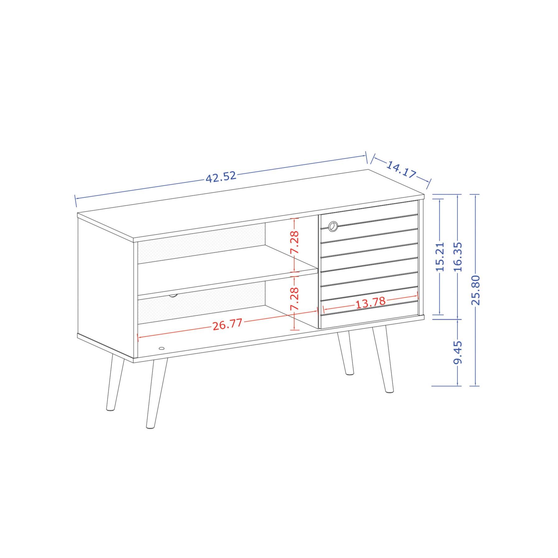 42.52  
14.17  
26.77  
7.28  
7.28  
7.28  
13.78  
15.21  
16.35  
9.45  
25.80