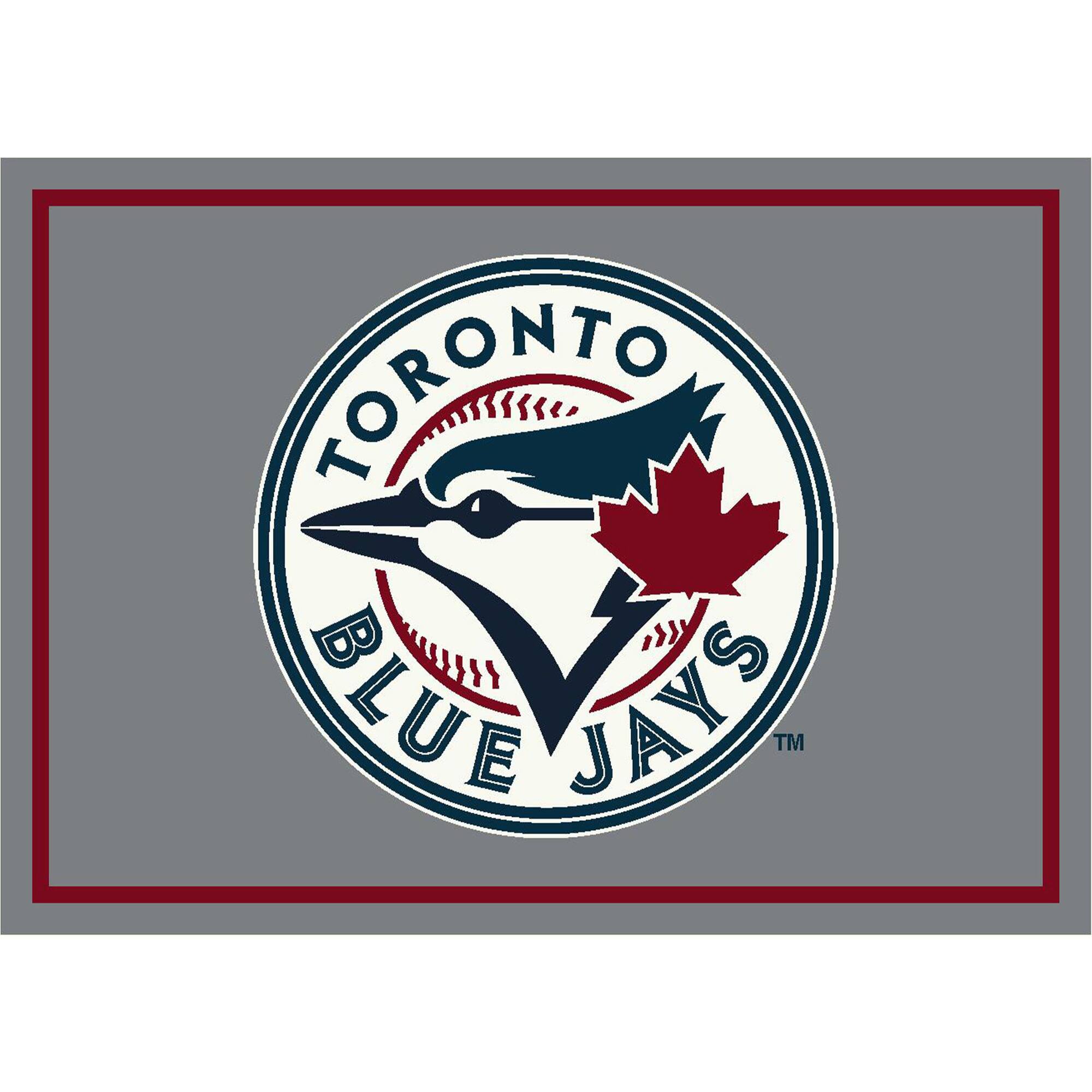 TORONTO BLUE JAYS™