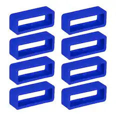 0000 0000